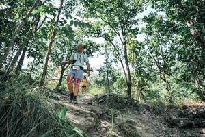 BIB: 
                            <button type="button" onclick="openModal(25760946)" class="btn btn-primary btn-sm float-right btn-popup" data-toggle="modal" data-target=".modal-high-quality">
                        <i class="fas fa-shopping-cart"></i> Add to Cart
                    </button>
                                            <button type="button" onclick="isThisMe(25760946, true)" class="btn btn-success btn-sm float-right btn-popup btn-isme hidden" data-toggle="tooltip" data-placement="bottom" title="นี่คือรูปของคุณใช่ไหม คลิกที่นี่เพื่อเอาเข้าอัลบั้ม">
                        <i class="fas fa-plus"></i> Add to album
                    </button>
                    <button type="button" onclick="isThisMe(25760946, false)" class="btn btn-warning btn-sm float-right btn-popup btn-isnotme hidden">
                        <i class="fas fa-ban"></i> Remove from album
                    </button>